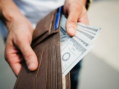 Money-Saving Tips To Avoid Accruing Debt In College Avoid Accruing Debt In College