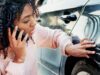 6 Mistakes That Can Increase Car Insurance Rates Car Insurance