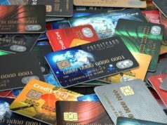 5 Credit Card Rules Everyone Should Know Credit Card