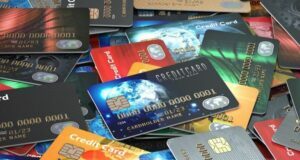 5 Credit Card Rules Everyone Should Know Credit Card