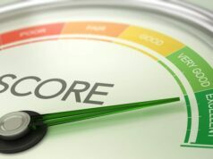 Why You Should Increase Your Credit Limit Credit Score