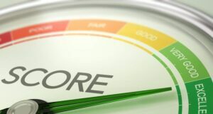 Why You Should Increase Your Credit Limit Credit Score