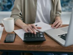 Debt Consolidation – How Does It Work Debt Consolidation