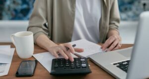 Debt Consolidation – How Does It Work Debt Consolidation