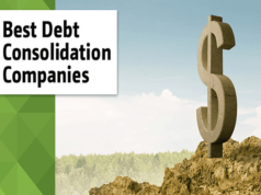 All You Need To Know About Debt Consolidation Companies Debt Consolidation Companies