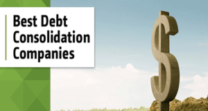 All You Need To Know About Debt Consolidation Companies Debt Consolidation Companies
