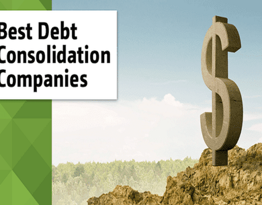 All You Need To Know About Debt Consolidation Companies Debt Consolidation Companies