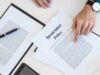 3 Things to Consider Before Renewing our Insurance Policies Insurance Policies