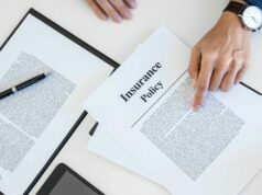 3 Things to Consider Before Renewing our Insurance Policies Insurance Policies