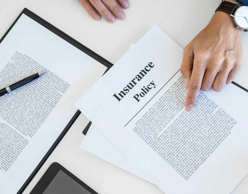 3 Things to Consider Before Renewing our Insurance Policies Insurance Policies