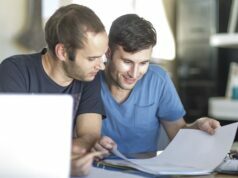 Equipment Leasing and Section 179 Tax Benefits Tax Benefits
