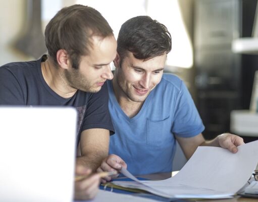 Equipment Leasing and Section 179 Tax Benefits Tax Benefits