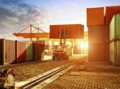 Is Digital Currency Good To Pick And Trade With In Open Market Trade