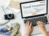 Things We Should Know About Travel Insurance Travel Insurance