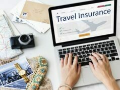Things We Should Know About Travel Insurance Travel Insurance
