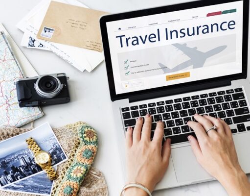Things We Should Know About Travel Insurance Travel Insurance
