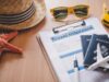 Benefits of Travel Insurance Travel Insurance