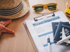 Benefits of Travel Insurance Travel Insurance