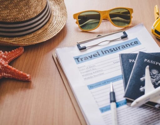 Benefits of Travel Insurance Travel Insurance