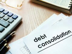 Common Debt Consolidation Mistakes & How to avoid them Debt Consolidation