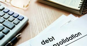 Common Debt Consolidation Mistakes & How to avoid them Debt Consolidation