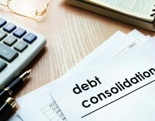 Common Debt Consolidation Mistakes & How to avoid them Debt Consolidation