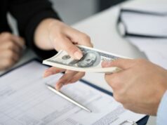 How a Caveat Loan Can Increase Your Business Cash Flow Loan