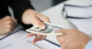 How a Caveat Loan Can Increase Your Business Cash Flow Loan