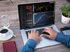 Be an Educated Trader When You Enter the Forex World Forex World