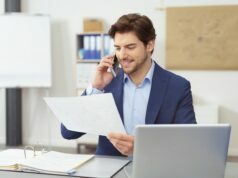 Hire Accountants Now Rather Than Later Accountant