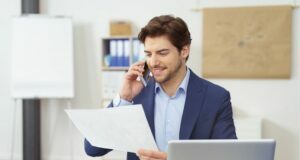 Hire Accountants Now Rather Than Later Accountant