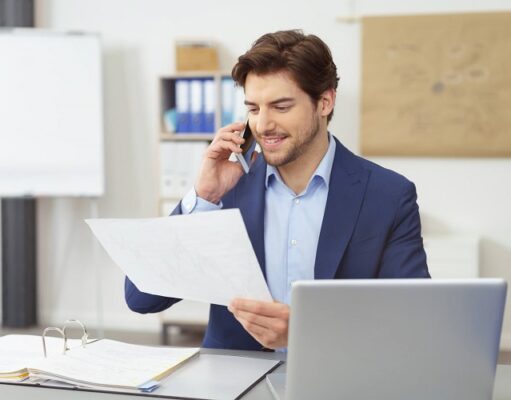Hire Accountants Now Rather Than Later Accountant