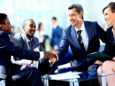 Buying a Failing Business Business