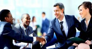 Buying a Failing Business Business