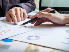 How do I Go about Selecting the Best Insolvency Practitioner Insolvency Practitioner
