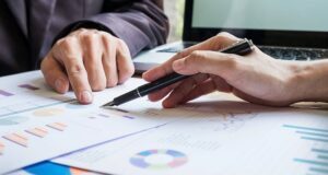 How do I Go about Selecting the Best Insolvency Practitioner Insolvency Practitioner