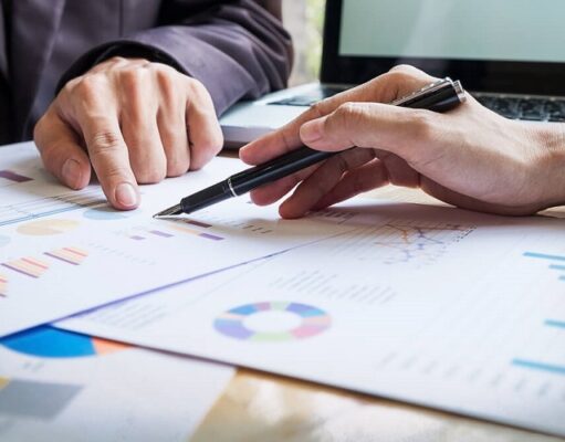 How do I Go about Selecting the Best Insolvency Practitioner Insolvency Practitioner