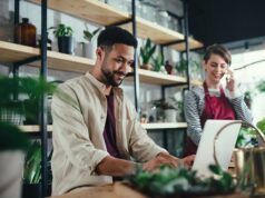 Alternative Lenders: Options for Small Businesses Small Businesses