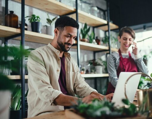 Alternative Lenders: Options for Small Businesses Small Businesses