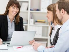 High-Quality Accounting Services and Tax Advice from Professionals in Halesowen Tax Advice Professional