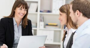 High-Quality Accounting Services and Tax Advice from Professionals in Halesowen Tax Advice Professional