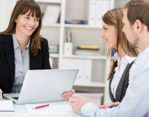 High-Quality Accounting Services and Tax Advice from Professionals in Halesowen Tax Advice Professional
