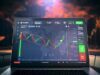 Benefits of Online Presence in Binary Options Trading Binary Options Trading