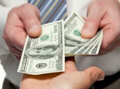 You never had thought but now you can easily pay off your loan in this way pay off your loan