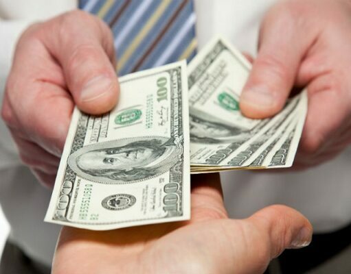 You never had thought but now you can easily pay off your loan in this way pay off your loan