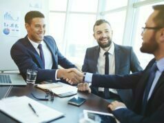 Get Good Business Advice From The Best business consultant