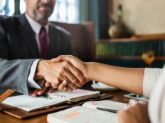 How you can easily pay off your debt and take the help of a personal law attorney debt