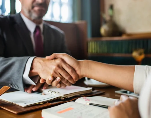 How you can easily pay off your debt and take the help of a personal law attorney debt
