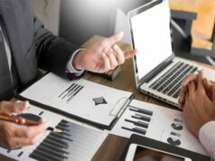 Here’s why small businesses must outsource accounting & tax filing! outsource accounting