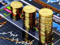 What Is Currency Trading? Currency Trading